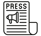 Media Relations