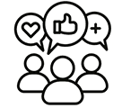 Social Media and Digital