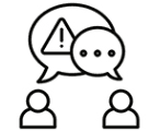 CSR Consulting