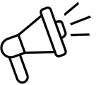 Corporate Communication